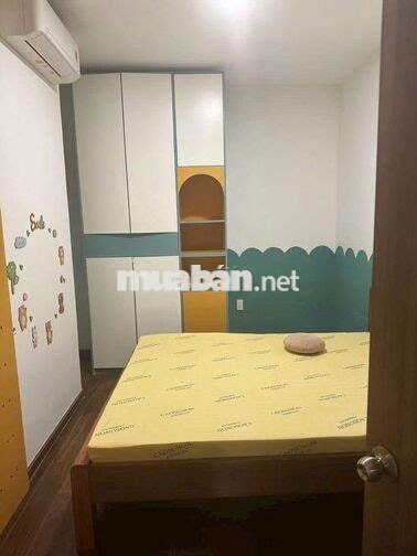 🏡 CHO THUÊ CĂN HỘ FULL NỘI THẤT – GIÁ CHỈ 9 TRIỆU/THÁNG 🌟