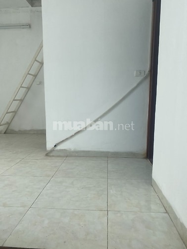 Cho thuê nhà mặt phố Sa Đôi, Nam Từ Liêm, diện tích 90m2, 4 tầng