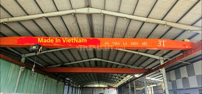 CHÍNH CHỦ BÁN: ĐẤT NHÀ XƯỞNG VỊ TRI ĐĂC ĐỊA ĐẤT 3 MẶT TIỀN ĐƯỜNG LỚN