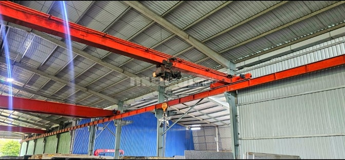 CHÍNH CHỦ BÁN: ĐẤT NHÀ XƯỞNG VỊ TRI ĐĂC ĐỊA ĐẤT 3 MẶT TIỀN ĐƯỜNG LỚN
