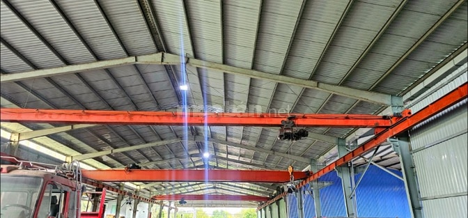 CHÍNH CHỦ BÁN: ĐẤT NHÀ XƯỞNG VỊ TRI ĐĂC ĐỊA ĐẤT 3 MẶT TIỀN ĐƯỜNG LỚN