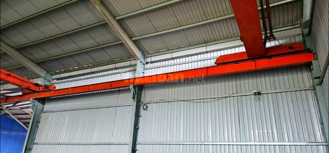CHÍNH CHỦ BÁN: ĐẤT NHÀ XƯỞNG VỊ TRI ĐĂC ĐỊA ĐẤT 3 MẶT TIỀN ĐƯỜNG LỚN