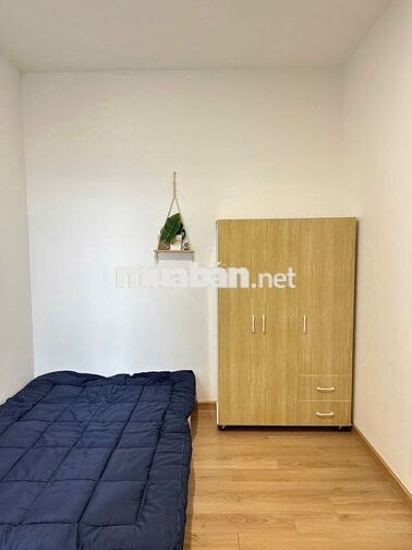 🏡 CHO THUÊ CĂN HỘ AKARI CITY GIÁ CHỈ 10,5 TRIỆU/THÁNG 🌟