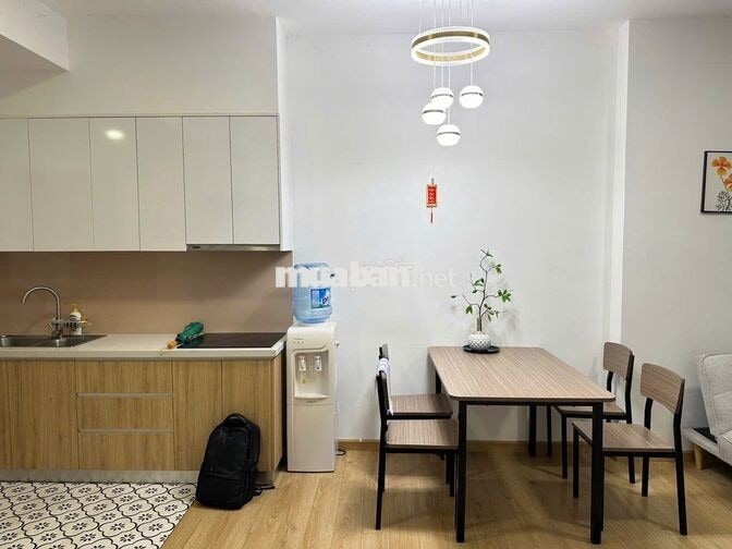 🏡 CHO THUÊ CĂN HỘ AKARI CITY GIÁ CHỈ 10,5 TRIỆU/THÁNG 🌟
