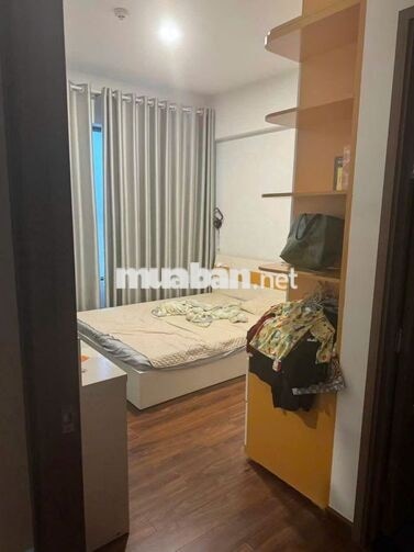 🏡 CHO THUÊ CĂN HỘ FULL NỘI THẤT – GIÁ CHỈ 9 TRIỆU/THÁNG 🌟