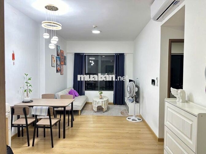 🏡 CHO THUÊ CĂN HỘ AKARI CITY GIÁ CHỈ 10,5 TRIỆU/THÁNG 🌟