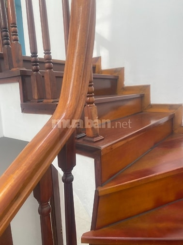 Cho thuê nhà mặt phố Sa Đôi, Nam Từ Liêm, diện tích 90m2, 4 tầng