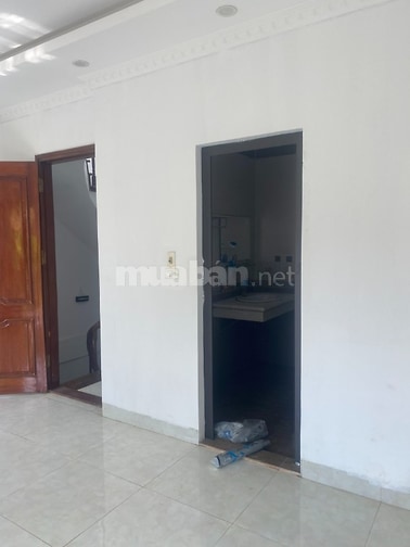 Cho thuê nhà mặt phố Sa Đôi, Nam Từ Liêm, diện tích 90m2, 4 tầng
