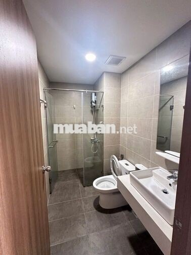🏡 CHO THUÊ CĂN HỘ AKARI CITY GIÁ CHỈ 10,5 TRIỆU/THÁNG 🌟