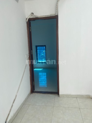 Cho thuê nhà mặt phố Sa Đôi, Nam Từ Liêm, diện tích 90m2, 4 tầng