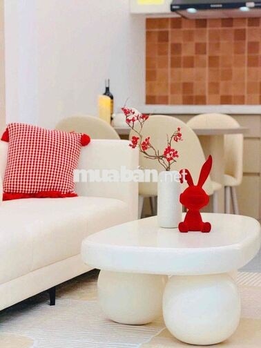 307 ✨ 🏡 CHO THUÊ NHÀ 2 TẦNG MỚI ĐẸP KIỆT TRẦN CAO VÂN