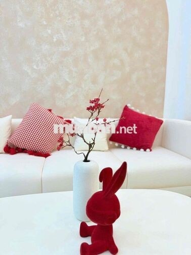 307 ✨ 🏡 CHO THUÊ NHÀ 2 TẦNG MỚI ĐẸP KIỆT TRẦN CAO VÂN