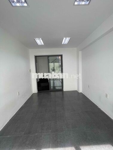 🏡 CHO THUÊ NHÀ  PHAN ĐĂNG LƯU – PHÚ NHUẬN