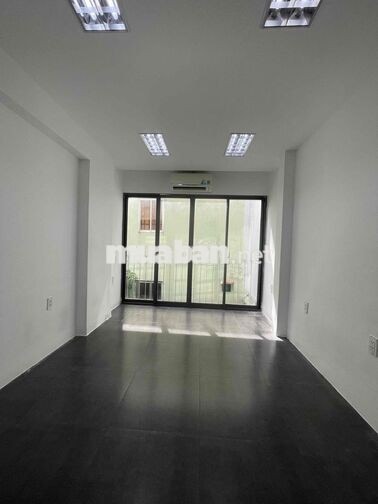 🏡 CHO THUÊ NHÀ  PHAN ĐĂNG LƯU – PHÚ NHUẬN