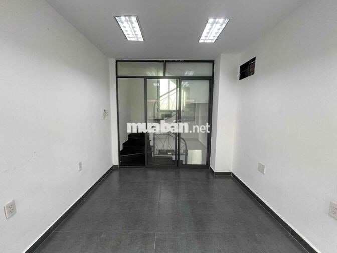🏡 CHO THUÊ NHÀ  PHAN ĐĂNG LƯU – PHÚ NHUẬN