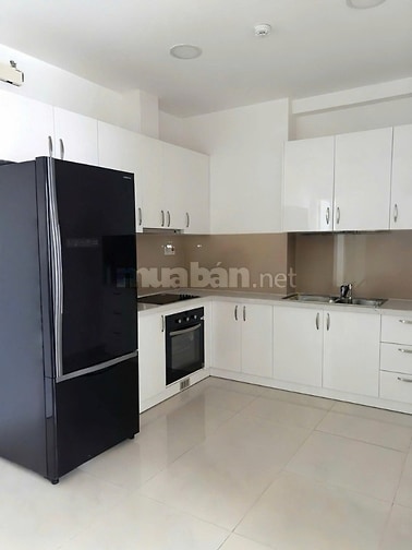 Cho thuê Central Plaza - 73m2, 2pn,2 wc, đầy đủ nội thất giá 14 tr/th