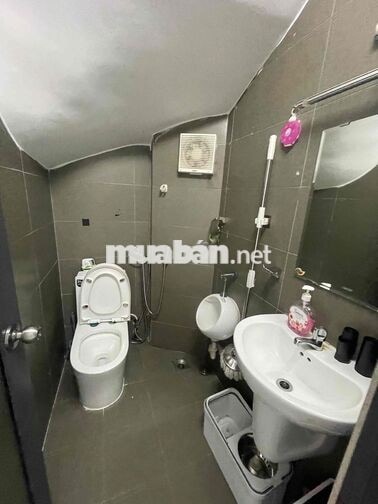 🏡 CHO THUÊ NHÀ  PHAN ĐĂNG LƯU – PHÚ NHUẬN
