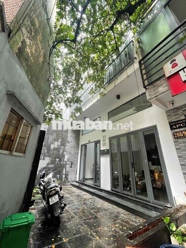 🏡 CHO THUÊ NHÀ  PHAN ĐĂNG LƯU – PHÚ NHUẬN