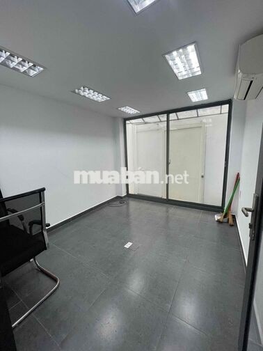 🏡 CHO THUÊ NHÀ  PHAN ĐĂNG LƯU – PHÚ NHUẬN