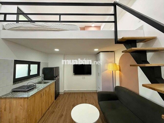 🔥DỰ ÁN MỚI đường Võ Văn Ngân gần ga METRO