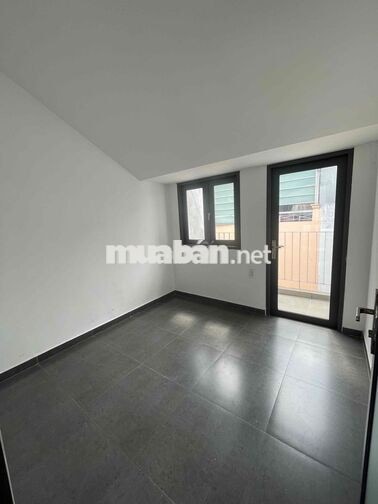 🏡 CHO THUÊ NHÀ  PHAN ĐĂNG LƯU – PHÚ NHUẬN