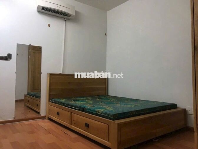 2PN FULL NỘI THẤT XỊN XÒ TẠI BCONS MIỀN ĐÔNG