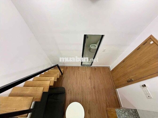 🔥DỰ ÁN MỚI đường Võ Văn Ngân gần ga METRO