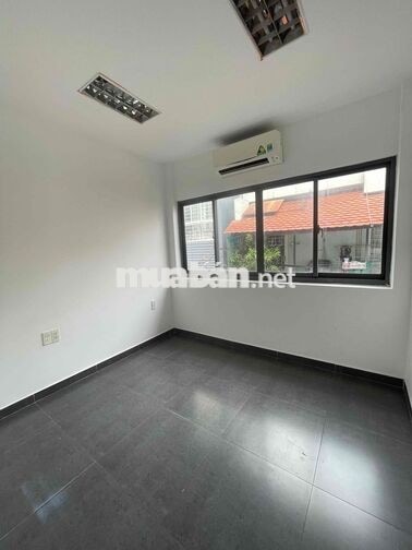 🏡 CHO THUÊ NHÀ  PHAN ĐĂNG LƯU – PHÚ NHUẬN
