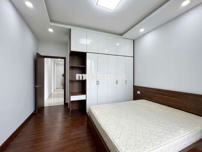 5T.Ỷ NHỈNH- NHÀ 3 TẦNG BTCT -AEON TÂN PHÚ- 4X16M HẺM XE TẢI TRÁNH- HC