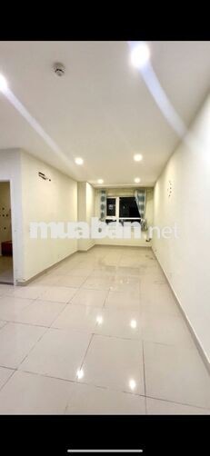Cho thuê Topaz Elite - 3PN 2wc - 12 triệu - ở liền- tầng cao