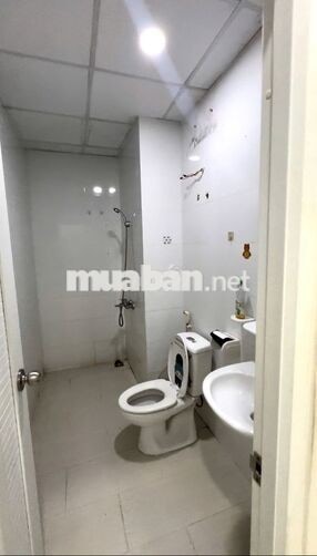 Cho thuê Topaz Elite - 3PN 2wc - 12 triệu - ở liền- tầng cao