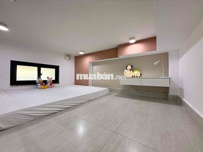 🔥DỰ ÁN MỚI đường Võ Văn Ngân gần ga METRO