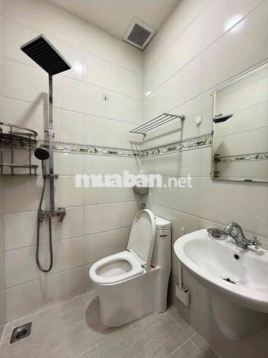 🔥DỰ ÁN MỚI đường Võ Văn Ngân gần ga METRO