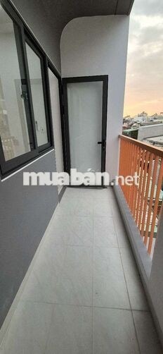 CHÍNH CHỦ KHAI TRƯƠNG PHÒNG MỚI 100% FULL NỘI THẤT THANG MÁY Ở TÂN PHÚ