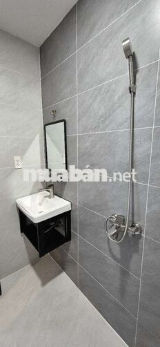 CHÍNH CHỦ KHAI TRƯƠNG PHÒNG MỚI 100% FULL NỘI THẤT THANG MÁY Ở TÂN PHÚ