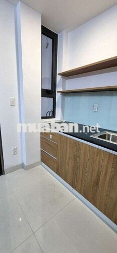CHÍNH CHỦ KHAI TRƯƠNG PHÒNG MỚI 100% FULL NỘI THẤT THANG MÁY Ở TÂN PHÚ