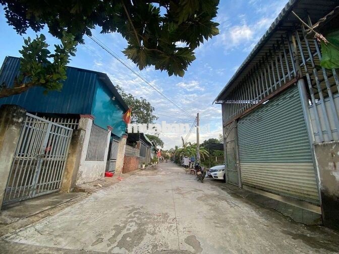 $ Tôi cần bán 149m2 đất thổ cư 6 x 24.9m hẻm xe hơi