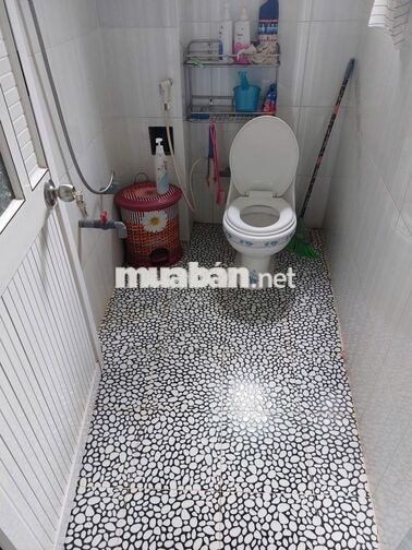 CHO THUÊ NHÀ CHÍNH CHỦ GẦN CHỢ MỚI LONG THÀNH