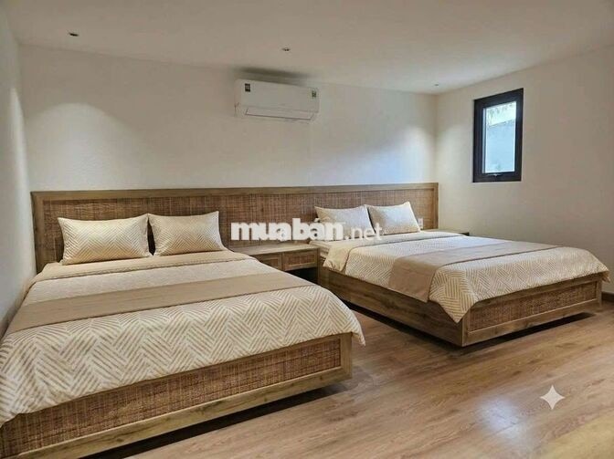 CHO THUÊ NHÀ NGUYÊN CĂN ĐẸP KIỆT NGUYỄN VĂN THOẠI