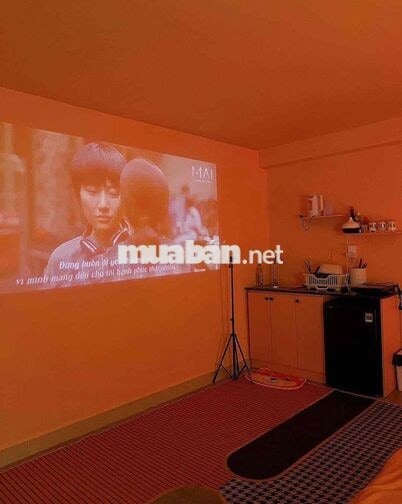 🏠(Giảm 1 triệu hôm nay) THUÊ CĂN HỘ – Cho thuê ngắn hạn - dài hạn