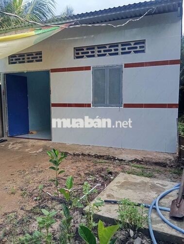bán nhà đất phường An hội diện tích đất 164m vuông