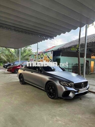 Cần sang lại quán ăn sân vườn , có phòng vip