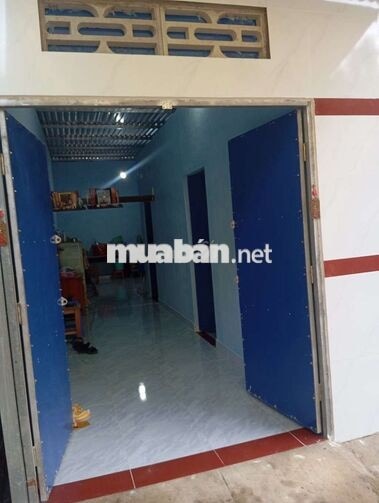bán nhà đất phường An hội diện tích đất 164m vuông