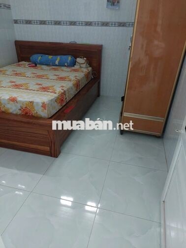 CHO THUÊ NHÀ CHÍNH CHỦ GẦN CHỢ MỚI LONG THÀNH