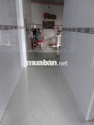 CHO THUÊ NHÀ CHÍNH CHỦ GẦN CHỢ MỚI LONG THÀNH