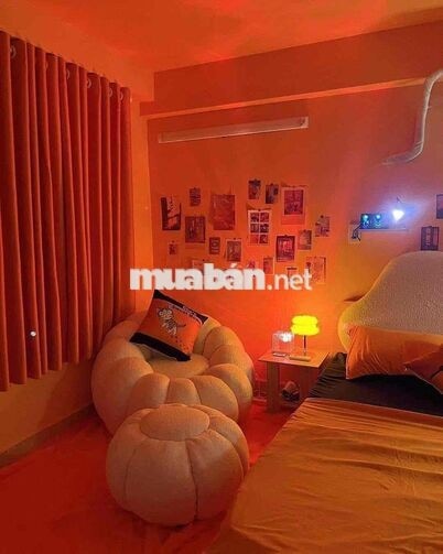 🏠(Giảm 1 triệu hôm nay) THUÊ CĂN HỘ – Cho thuê ngắn hạn - dài hạn