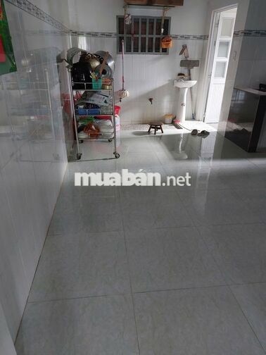 CHO THUÊ NHÀ CHÍNH CHỦ GẦN CHỢ MỚI LONG THÀNH