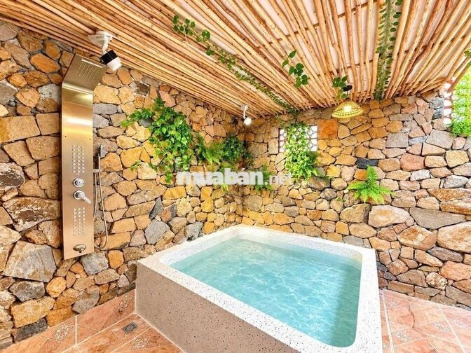 CHO THUÊ NHÀ NGUYÊN CĂN ĐẸP KIỆT NGUYỄN VĂN THOẠI