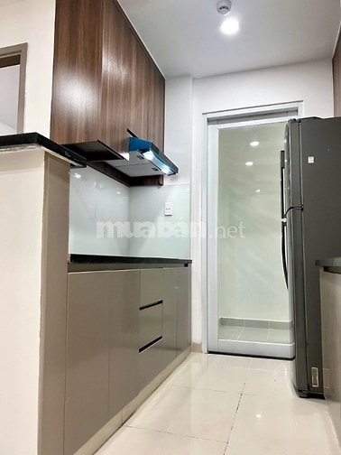  Resgreen Tower-Tân Phú căn hộ cao cấp 3p ngủ, nội thất, giá 14tr5/thá