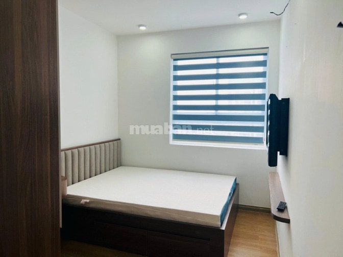  Resgreen Tower-Tân Phú căn hộ cao cấp 3p ngủ, nội thất, giá 14tr5/thá